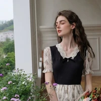 Autumn Russi