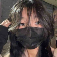 ไนร่า