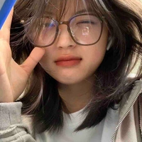 เมล