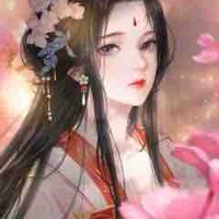 หลงหมิง ( น้องต่างเเม่ นอ )