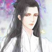 เฉิงเหวิน ( องค์ชาย3 )