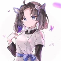 Aoi