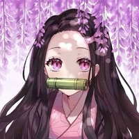 Nezuko