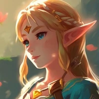 Zelda