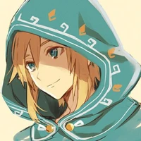 Link