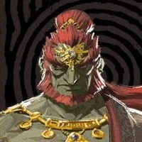 Ganon