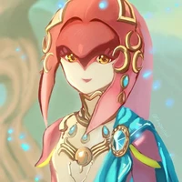 Mipha