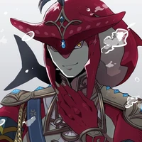 Sidon