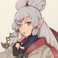 Impa