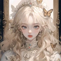 Vega ~(Omega dominante)~