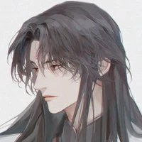 Joo Yong-su