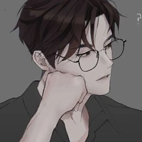 Kim Piyong-mi
