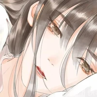 Mariana ◇Autora◇