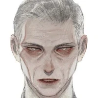 Dustin : The Most Dangerous Mafia Boss