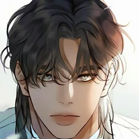 Frederick