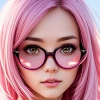 Co- Author  : Aml Ali