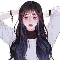 มาชิ/น้องบาส