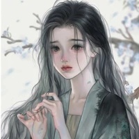 Ruan(servant)