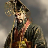 Lord Zhao(uke lord)