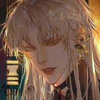lord Wang jun