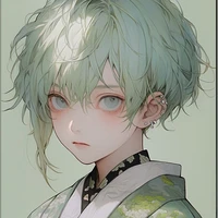 Leon (werecat)