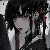 Rosa (Lord Zhao