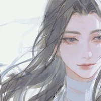Li Wei (uke)