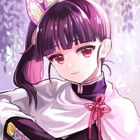 kanao tsuyuri(d.d)