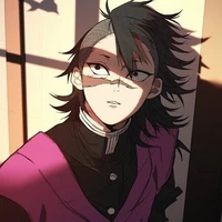 genya shinazugawa(d.d.)