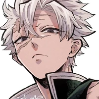 sanemi shinazugawa(a.p)