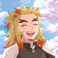 renguko kyoujurou(g.d)