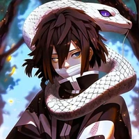 iguro obanai(a.p)