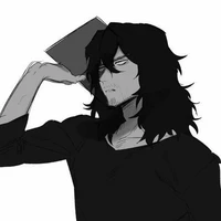 aizawa shota(o.d)