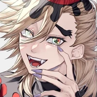 douma (???)