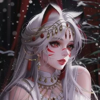 Fiona (mãe da Luiza)