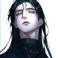 kentaro