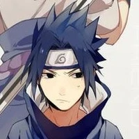 🍅Sasuke🍅