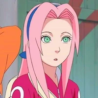🌸Sakura🌸