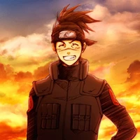 🐬Iruka🐬