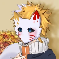🍜🍥Naruto🍥🍜