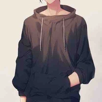 Luca