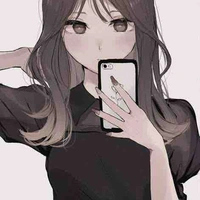 Euzinha