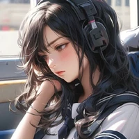 Miya