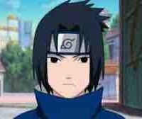 Sasuke