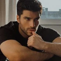 Marcos petrov (papá)