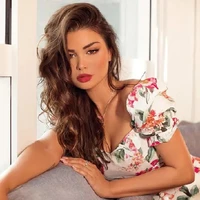 Grecia petrov