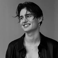 Fernando petrov (hermano)