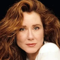 Marina Lara (niñera)