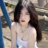 น้ำอิง(เเม่นอ.)