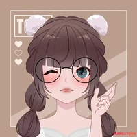 เเอ๊ดเอง"-"